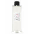 GEODESIS - NÁPLŇ DO DIFUZÉRU 250 ML - UNIVERSALS - balsam fir