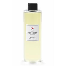 GEODESIS - NÁPLŇ DO DIFUZÉRU 250 ML - UNIVERSALS - bergamot