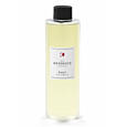 GEODESIS - NÁPLŇ DO DIFUZÉRU 250 ML - UNIVERSALS - bergamot