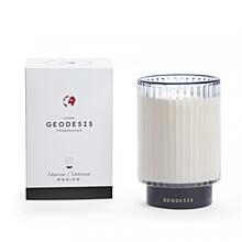 product GEODESIS - SVÍČKA 350 G - PRESTIGE - tuberose 