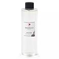 GEODESIS - NÁPLŇ DO DIFUZÉRU 250 ML - UNIVERSALS - cedarwood
