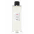 GEODESIS - NÁPLŇ DO DIFUZÉRU 250 ML - UNIVERSALS - jasmine