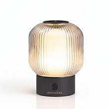 product GEODESIS - ULTRAZVUKOVÝ DIFUZÉR - Prestige dark 