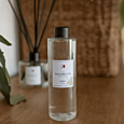 GEODESIS - NÁPLŇ DO DIFUZÉRU 250 ML - UNIVERSALS - balsam fir