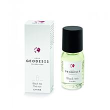 product GEODESIS - VODOU ŘEDITELNÁ VŮNĚ 15 ML - UNIVERSALS - black tea 