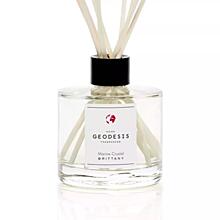 GEODESIS - DIFUZÉR 200 ML - UNIVERSALS - marine crystal