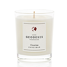 product Geodesis Classic – CLOVE TREE DUFTKERZE  180 g 