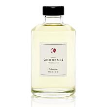 GEODESIS - NÁPLŇ DO DIFUZÉRU 200 ML - UNIVERSALS - tuberose