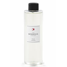 GEODESIS - NÁPLŇ DO DIFUZÉRU 250 ML - UNIVERSALS - sakura