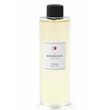 GEODESIS - NÁPLŇ DO DIFUZÉRU 250 ML - UNIVERSALS - tuberose