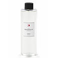 GEODESIS - NÁPLŇ DO DIFUZÉRU 250 ML - UNIVERSALS - verbena