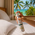 Galeo SLEEP ESENCIÁLNY OLEJ 200 ml