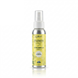 100% ORGANIC SPREJ S ESENCIÁLNÍMI OLEJI - GALEO - citronella - 75ml