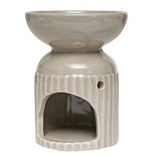 product AROMALAMPA - GALEO - triomphe - taupe 