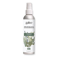 product Galeo RESPIRATION ESENCIÁLNÍ sprej 200 ml 