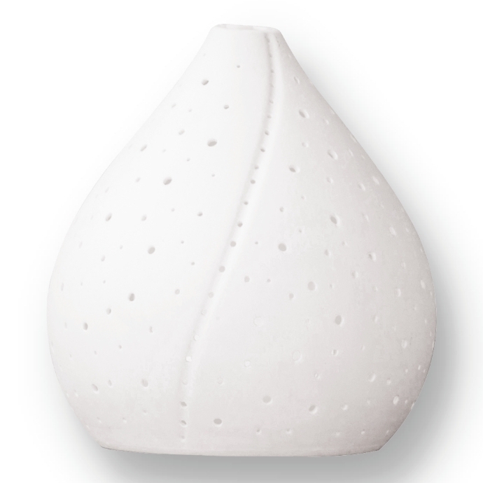 Galeo ALTAIS ULTRAZVUKOVÝ DIFUZÉR 80 ml