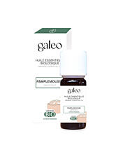 product Galeo OLÉO – GRAPEFRUIT ESENCIÁLNÍ OLEJ 10 ml 