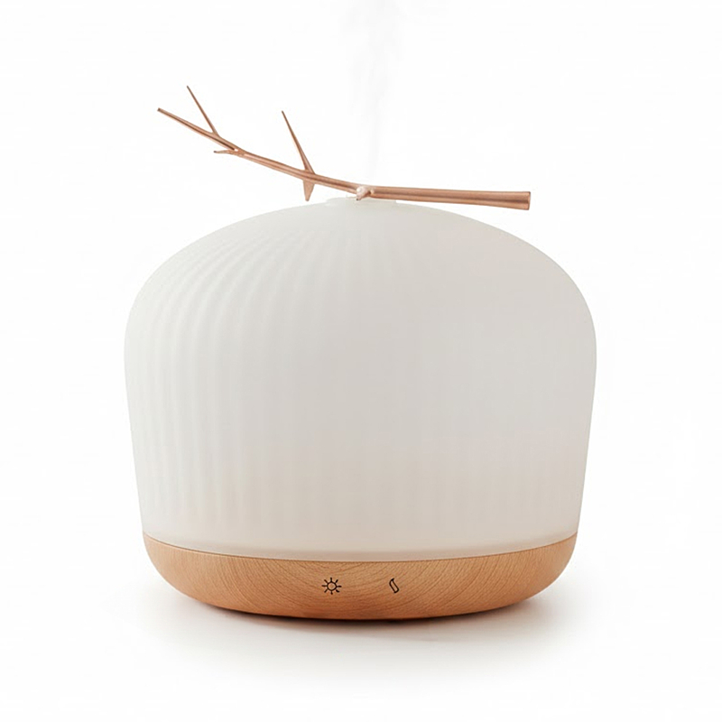 Galeo ORION ULTRAZVUKOVÝ DIFUZÉR 230 ml