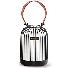 product Esteban Paris Parfums Lantern –  ULTRAZVUKOVÝ DIFUZÉR 160 ml 