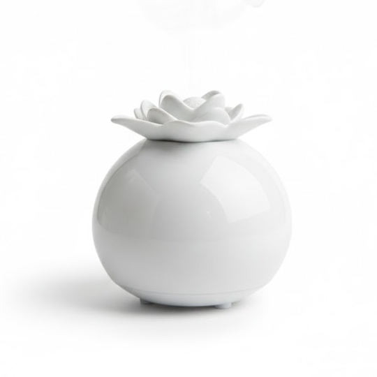 Galeo NELUMBO ULTRAZVUKOVÝ DIFUZÉR 50 ml