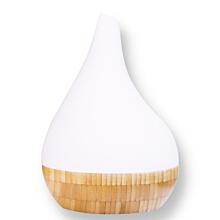 Galeo VEGA ULTRAZVUKOVÝ DIFUZÉR 100 ml