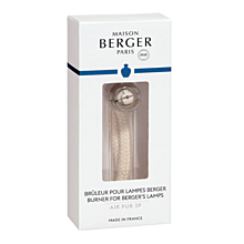 MAISON BERGER KNOT PRO KATALYTICKOU LAMPU
