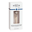 MAISON BERGER KNOT PRO KATALYTICKOU LAMPU