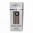 MAISON BERGER KNOT PRO KATALYTICKOU LAMPU