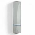 MAISON BERGER KNOT PRO KATALYTICKOU LAMPU