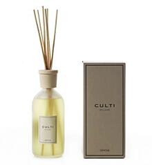 DO - NEW - CULTI - DIFUZÉR 250 ML - STILE - oficus - zlevněné