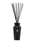 BAOBAB DIFUZÉR LES PRESTIGIEUSES 500 ML - encre de Chine - zlevněné