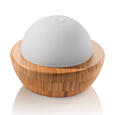 II.šance – ULTRAZVUKOVÝ DIFUZÉR - GALEO - Coconut - zlevněné