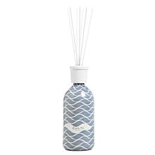 DO - CULTI - DIFUZÉR 500 ML - ONDE DI TESSUTO - zlevněné