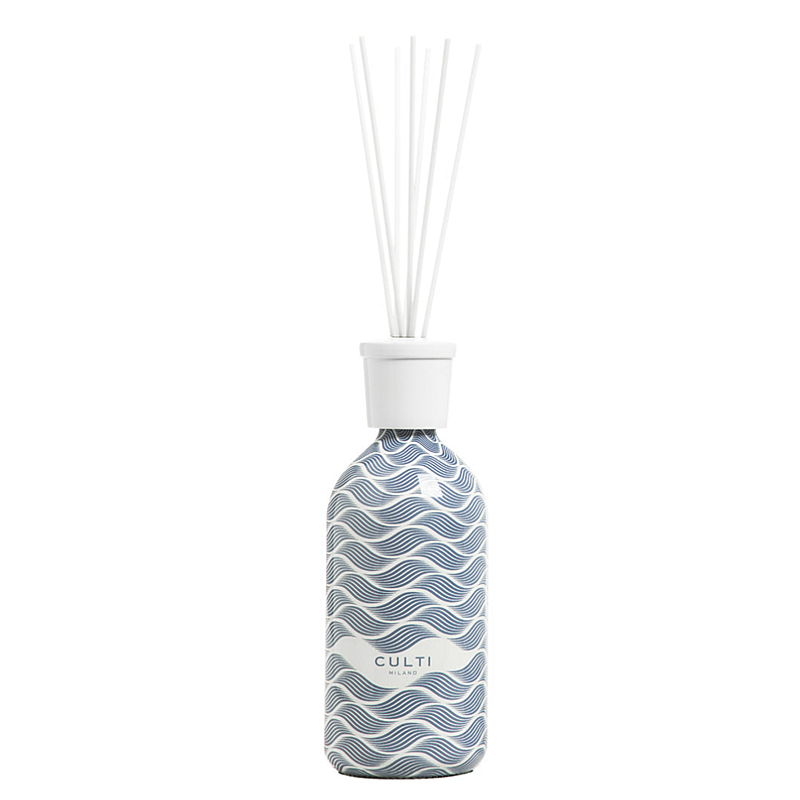 DO - CULTI - DIFUZÉR 500 ML - ONDE DI TESSUTO - zlevněné