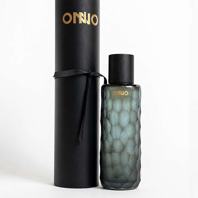 DO - ONNO - DIFUZÉR ETERNAL 500 ML - zanzibar - zlevněné