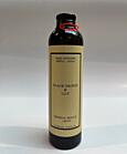 CERERIA MOLLA - Premium - náplň do difuzéru - Black Orchid & Lily - 200 ml - zlevněné
