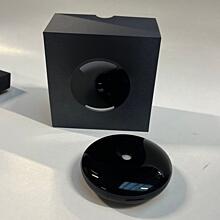 BLOOMY LOTUS - Zen portable air purifier - zlevněné