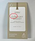 II. šance - LAUNDRY - MR DRAWERS - VONNÉ KARTY DO ŠATNÍKU - šedá - comfort woody - zlevněné