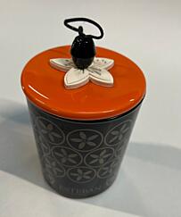 DO - ESTEBAN - SVÍČKA 170 G - MOKA - neroli - néroli - zlevněné