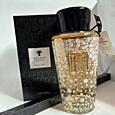 DO - BAOBAB DIFUZÉR PEARLS WHITE 500 ML - bílý - zlevněné
