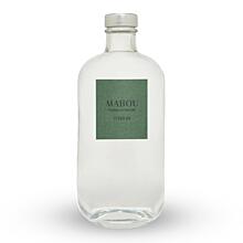 product MABOU - FRAGMENTS OF GAIA - náplň 500 ml - Verdure 