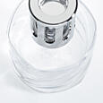 KATALYTICKÁ LAMPA 220 ML - SPIRALE - MAISON BERGER - transparentní + neutral 250 ml