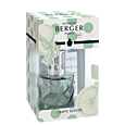 SPIRALE zelená - MAISON BERGER - zest of green orange 250 ml
