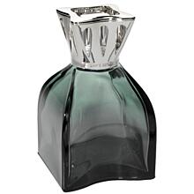 Maison Berger Paris Lilly – WILDERNESS LAMPE BERGER 310 ml