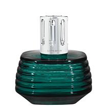 product Maison Berger Paris Vibes –  KATALYTICKÁ LAMPA 430 ml 