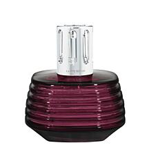 product Maison Berger Paris Vibes –  KATALYTICKÁ LAMPA 430 ml 