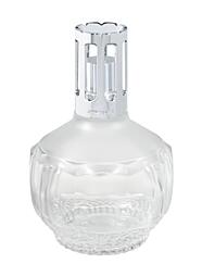 Maison Berger Paris Molecules –  LAMPE BERGER 428 ml