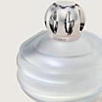 KATALYTICKÁ LAMPA 470 ML - ECHO - MAISON BERGER - matná