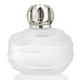 KATALYTICKÁ LAMPA 470 ML - ECHO - MAISON BERGER - matná