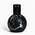 KATALYTICKÁ LAMPA 410 ML - MARBRURE - MAISON BERGER - cerna